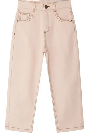 BONPOINT Eloha Hose
