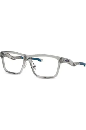 Oakley Field Marsh Brille