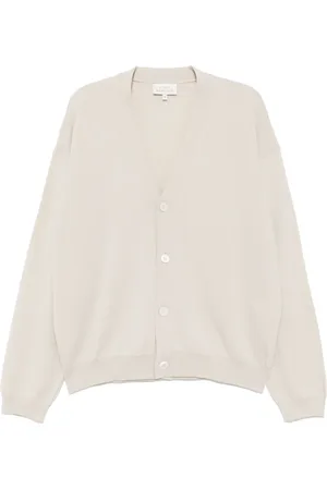 STUDIO NICHOLSON Parr Strickcardigan