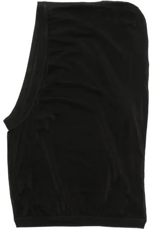 Rick Owens Jera Balaklava