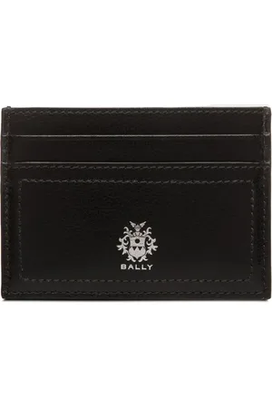 Bally Ray Kartenetui