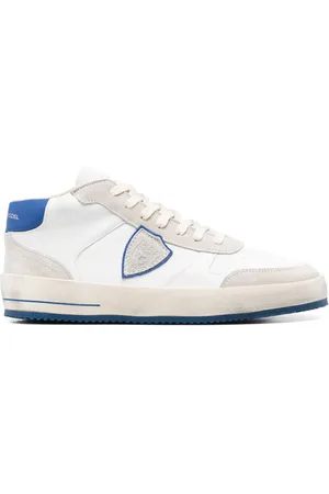 Philippe model Nice Sneakers
