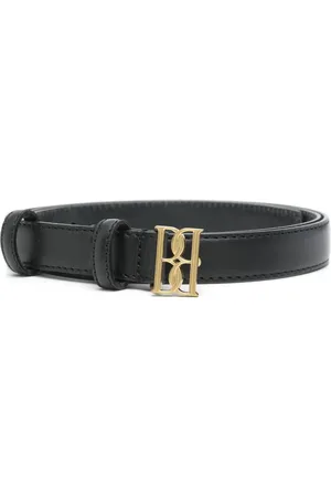 By Malene Birger Marlos Gürtel