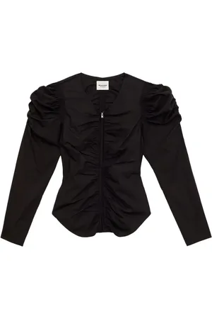 Marant Etoile Benatea Bluse