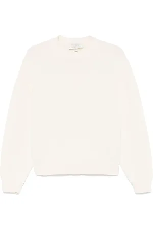 STUDIO NICHOLSON Paola Pullover