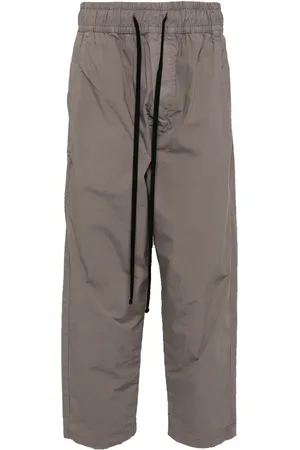 THOM KROM M P 11 Hose