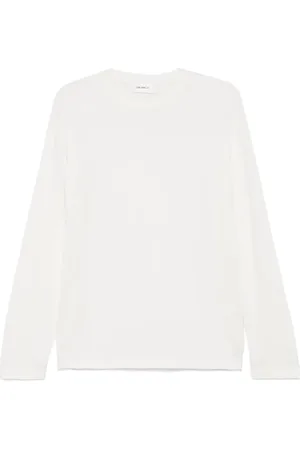 Lisa Yang Brendan T-Shirt