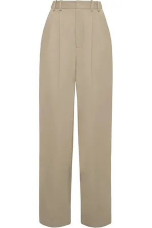 ADAM LIPPES Nichols Hose