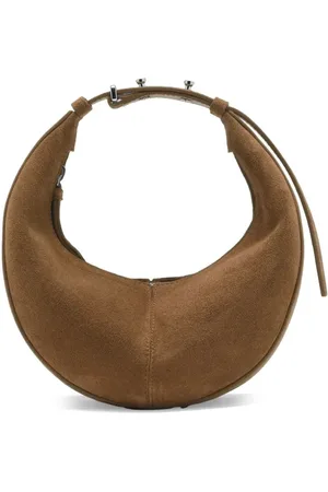 Proenza Schouler Mini Slide Tasche