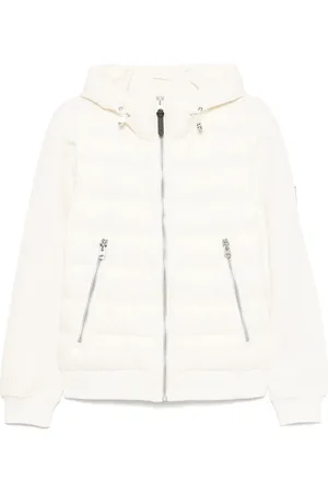 Mackage Frank-R Jacke