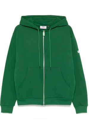 GCDS Essentials Hoodie