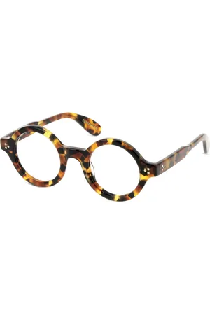 LESCA Saga Brille