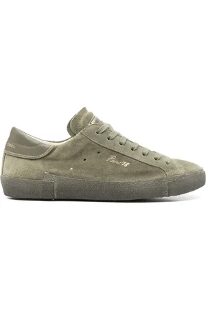 Philippe model Prxs Sneakers