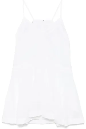 Marant Etoile Danielle Minikleid