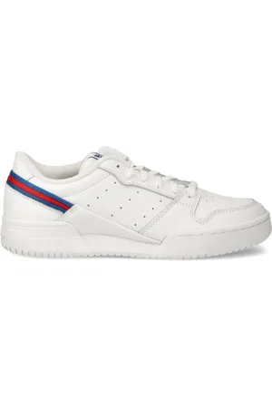 adidas Team Court 2 Sneakers
