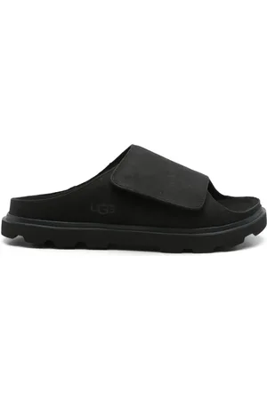 UGG Solano Pantoletten