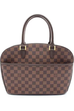 LOUIS VUITTON 2003 Sarria Handtasche