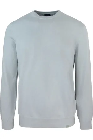 Paul & Shark Klassischer Pullover