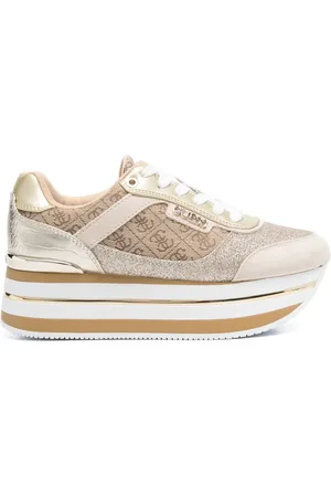 Guess Hansini Sneakers