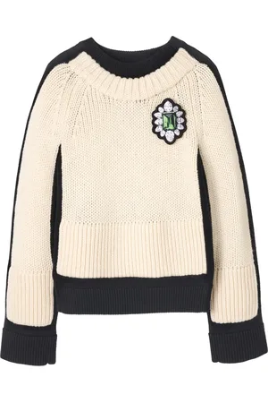 Marc Jacobs Trompe L