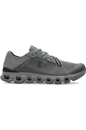 On Running Cloud X 4 Sneakers