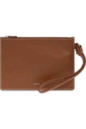 LIÉ STUDIO The Charlie Clutch