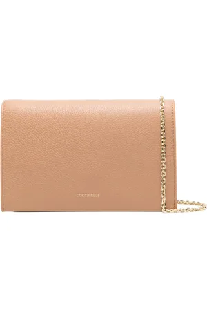 Coccinelle Dandy 2 Clutch