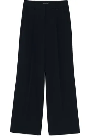 Luisa Cerano Klassische Hose