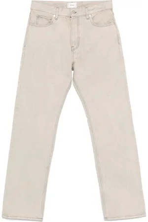 haikure Blake Jeans