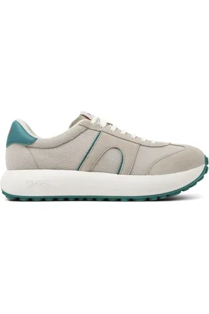 Camper Pelotas Athens Sneakers