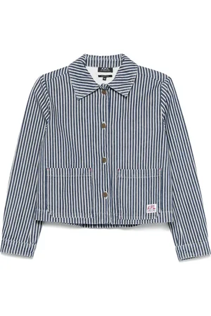 A.P.C. Frida Jacke