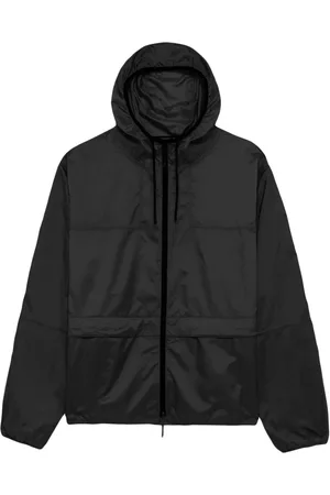 Autry Leichte Jacke