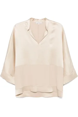 ANTONELLI Cortino Bluse