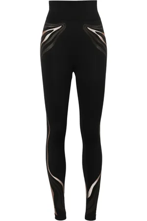 Wolford Venus Leggings