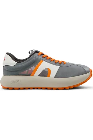 Camper Pelotas Athens Sneakers