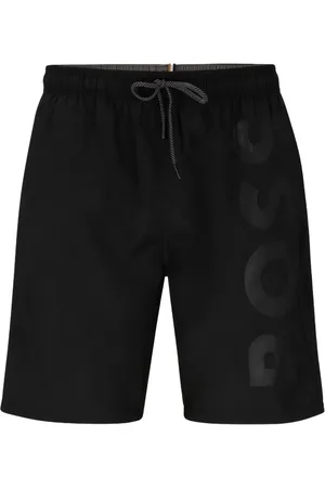 HUGO BOSS Orca Badeshorts