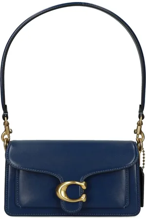 Coach Tabby Schultertasche 26cm