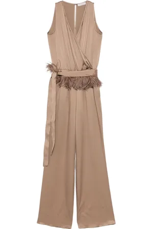 ANTONELLI Melia Jumpsuit