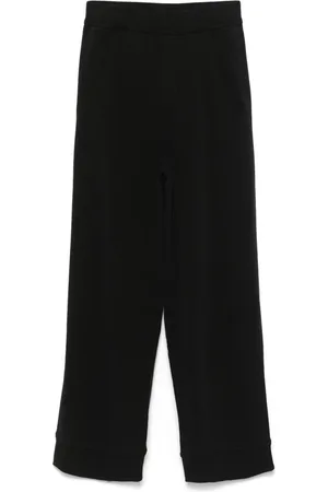 Dsquared2 Dean Jogginghose