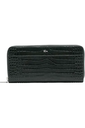 Lacoste Chantaco Portemonnaie