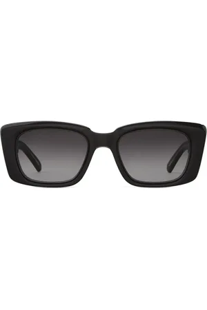 Mr. Leight Carman S Sonnenbrille