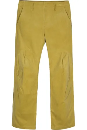 Post Archive Faction PAF 5.1 Right Hose