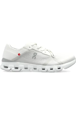 On Running Cloud X 4 Sneakers