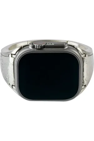 PARTS OF FOUR Apple Watch Model 2 Ultra Fuse Sistema v2 Armband 17mm