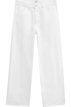 Filippa K Jeans mit geradem Bein
