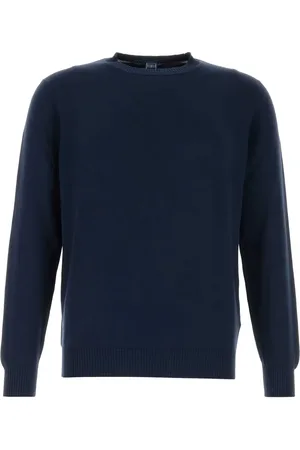 FEDELI Argentina Pullover