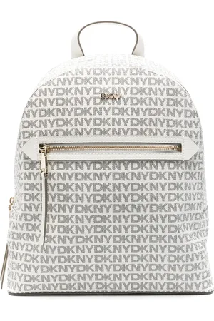 DKNY Bryant Ave Rucksack