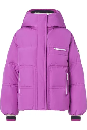 Fusalp Hortense Steppjacke