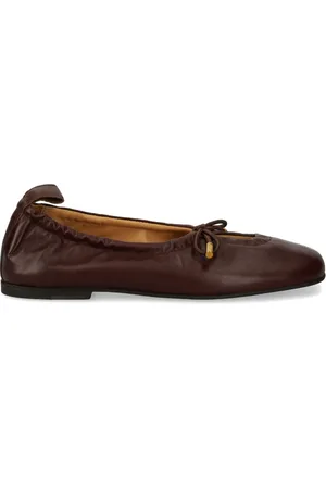 ALOHAS Rosalind Ballerinas