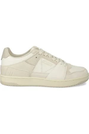 Guess Sava Sneakers